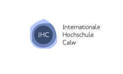Internationale Hochschule Calw